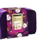 Toni & Guy Care & Nourish Gift Set, 1 Count