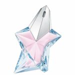 Thierry Mugler Angel Eau De Toilette Spray, for Women, 50ml