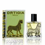 Ortigia Fico D'India Eau de Parfum 30ml