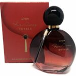 Avon Far Away Royale Eau de Parfum For Women 50ml