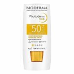 Bioderma Photoderm Stick SPF50+ 8g