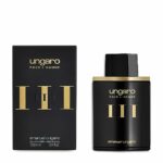 Emanuel Ungaro Pour Homme III Homme Men Eau de Toilette 100 ml