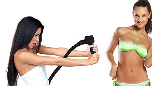 Maximist Evolution TNT Spray Tanning Kit (Includes Black Tent & Suntana Solutions)