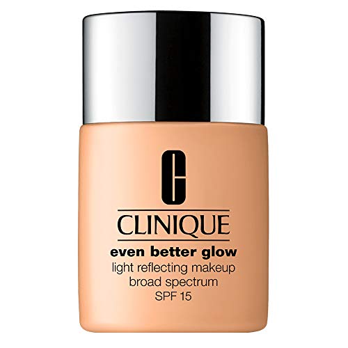 Clinique Even Better Makeup SPF15 - CN 52 Neutral 30ml / 1 fl.oz.