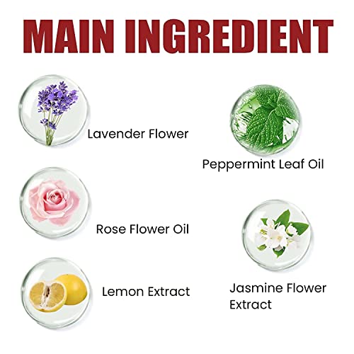 Hareem Al Sultan Gold - Concentrated Perfume Oil, Long Lasting Arabian Perfume for Men and Women (35ml)