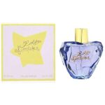 Lolita Lempicka Eau De Parfum 100ml