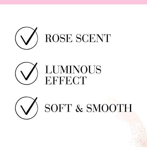 Bourjois Java Rice Loose Powder Translucent Universal Clear, 3.5g