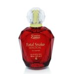 Fatal Snake Magical 100ml Eau De Parfum Spray