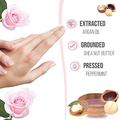 7th Heaven Soften Glove Masques 1 pair Sachets/Units