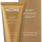 Selbstbräuner Gesicht 50 ml