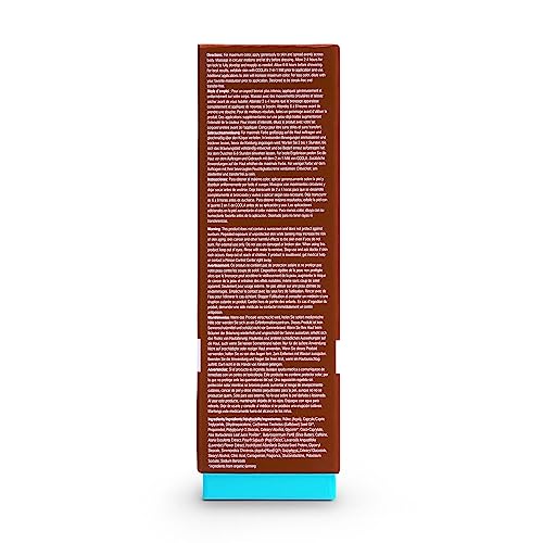 Coola Gradual Sunless Tan Firming Lotion, 70 Percent Organic Fake Tan, Made with Baobab Oil and Shea Butter, 177 ml