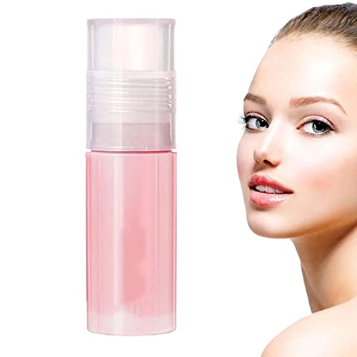 City Lips Lip Plumper | Clear Honey Lip Plumper Gloss | Essence Extreme Shine Lip Gloss Oil | Lip Gloss Base Filler Locks In Moisture For Lip Car