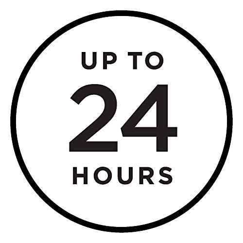 Revlon ColorStay Concealer, Longwearing Full Coverage Color Correcting Makeup, 015