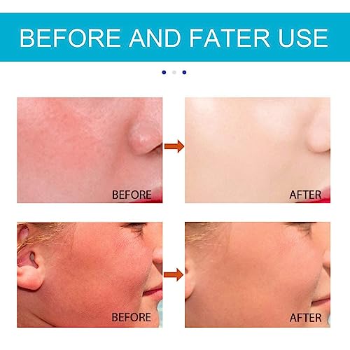 SPF50 Moisturiser Sunscreen Stick,Sheer Dry-Touch Face & Body Stick,Moisturizing Face Serum Sunscreen,for Face & Body, Sweat- & Water-resistant s