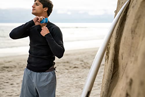 Body Glide Original Anti-Chafe Balm (22g)