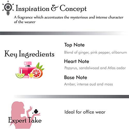 Bentley Absolute Eau De Parfum For Men, Multicoloured, Woody, 100 ml