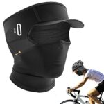 Tytlyworth UV Protection Face Cover, Ice Silk Sun Cooling Full Head Cover for Cycling, Mens Balaclava Cycling Motorcycle Runnin Neck Gaiter Balac