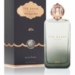 Ted Baker Sweet Treats - Ella - Women's 100ml Eau de Toilette
