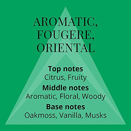 PERFUMER'S CHOICE No 9 by Victor, No 10 by Mojo and No 11 by Leo - Fragrance for Men - 3 x 50ml Eau de Parfum Gift Set, by Milton-Lloyd