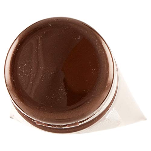 Piz Buin Hydro Infusion Sun Gel Cream SPF30