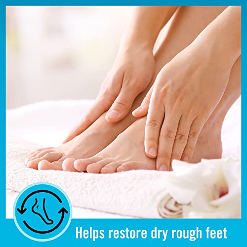 O’Keeffe’s Healthy Feet Foot Mask (2 Pairs)