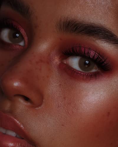 MakeUp Revolution Satin Kiss Lip Liner Chauffeur