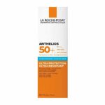 La Roche Posay Facial Sun Cream, 50 ml