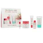 Clarins - My Giftset