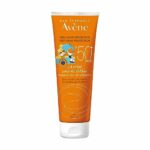 Very High Protection SPF 50+ by Avene for Kids - 8.5 oz Cream