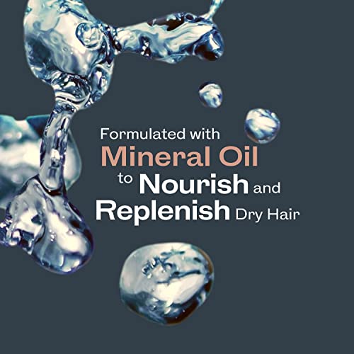 Jerome Russell Bblonde Ice Blonde Permanent Hair Colour – Full Grey Coverage Hair Dye Kit for Pre-Lightened & Blonde Hair, Ammonia Free Hair Dye