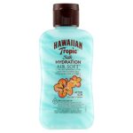 Hawaiian Tropic Silk Hydration After Sun Travel Size 60ml