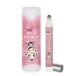 Miss Nella Kids Perfume- Sweet Like Me Roll On Perfume for Children with Fresh Fragrances, Safe & Natural Boys & Girls Perfume Oil, 10ML