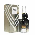 Bint Hooran Eau de Parfum 100ML Best Arabian Perfume Women Collection - TAWAKKAL PERFUMES