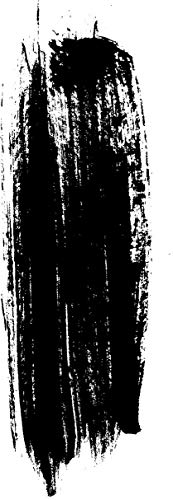 Collection Supersize Fat Lash Number 1 Mascara, Black