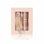 Missguided Babe Power Mini Spray Set