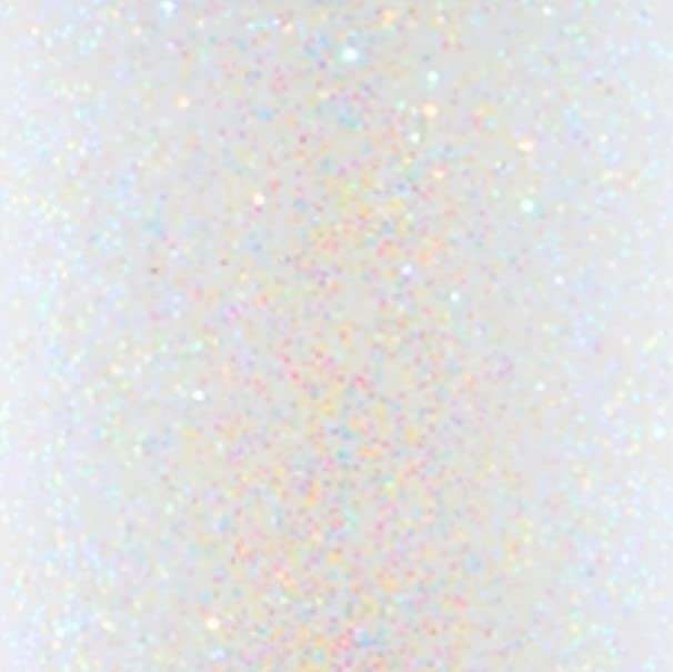 Collection Cosmetics Glam Crystals, Highly Pigmented Gel Crystal Eyeliner, 6ml, Hustle