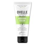 Ovelle Menthol Aqueous Cream 250ml
