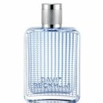David Beckham The Essence Eau De Toilette Perfume, 75ml
