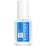 Essie All In One Base Coat & Top Coat Nail Polish,13.5 ml