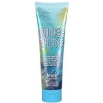 Devoted Creations Ride or Tide Beach Ready Bronzing Lotion (251ml)