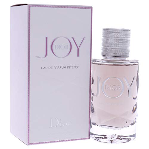 Christian Dior Christian Joy By Intense Eau De Parfum Spray, 50 ml 3348901487511