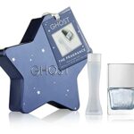 Ghost The Fragrance 5ml EDT Mini Gift Set