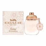Coach Floral Eau de Parfum