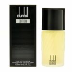 Dunhill Edition for Men Eau De Toilette Spray 100 ml