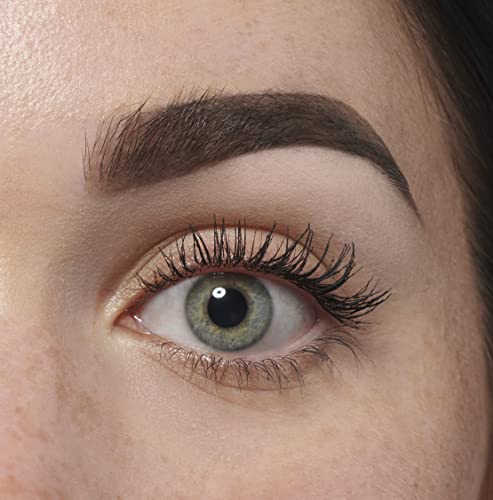 Makeup Revolution, Brow Sculpt Kit, Dark, 2.2 g