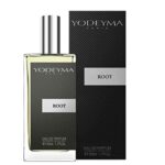 Yodeyma Root Eau De Parfum 50ml