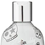 Pro Tan Unbelievably Black Extreme Tanning 25X Ultra Dark Bronzing Lotion 250ml