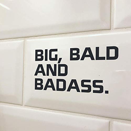 Bee Bald SMOOTH Daily Moisturizer tones, hydrates and moisturizes, smoothing away fine lines, wrinkles and dry patches and helps control oil and