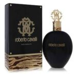 Roberto Cavalli - Nero Assoluto Eau De Parfum Spray - 75ml/2.5oz