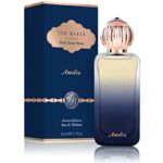 Ted Baker London Sweet Treats Amelia Limited Edition Eau de Toilette 50ml